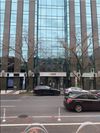 1850 M St NW photo